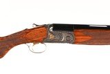 Caesar Guerini Tempio O/U Shotgun 12ga - 6 of 17