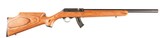 Sold Layaway Thompson Center 22 Classic Benchmark Semi Rifle .22 lr - 4 of 11