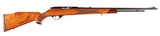 Weatherby Mark XXII Semi Rifle .22 lr - 3 of 9