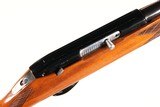 Weatherby Mark XXII Semi Rifle .22 lr - 1 of 9