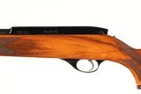 Weatherby Mark XXII Semi Rifle .22 lr - 4 of 9