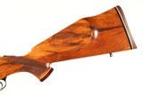 Weatherby Mark XXII Semi Rifle .22 lr - 7 of 9