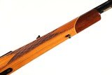 Weatherby Mark XXII Semi Rifle .22 lr - 9 of 9
