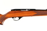 Weatherby Mark XXII Semi Rifle .22 lr - 2 of 9