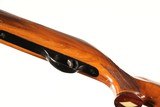 Weatherby Mark XXII Semi Rifle .22 lr - 6 of 9