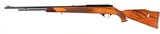 Weatherby Mark XXII Semi Rifle .22 lr - 5 of 9