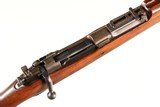 Remington 1903-A1 Bolt Rifle .30-06 - 3 of 10