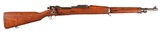 Remington 1903-A1 Bolt Rifle .30-06 - 2 of 10