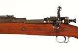 Remington 1903-A1 Bolt Rifle .30-06 - 4 of 10