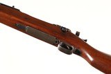 Remington 1903-A1 Bolt Rifle .30-06 - 6 of 10