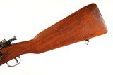 Remington 1903-A1 Bolt Rifle .30-06 - 7 of 10