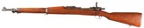 Remington 1903-A1 Bolt Rifle .30-06 - 5 of 10