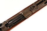 Remington 1903-A1 Bolt Rifle .30-06 - 9 of 10