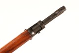 Remington 1903-A1 Bolt Rifle .30-06 - 10 of 10