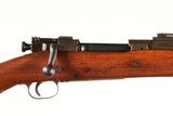 Remington 1903-A1 Bolt Rifle .30-06 - 1 of 10