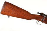 Remington 1903-A1 Bolt Rifle .30-06 - 8 of 10