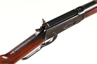 Winchester 1894 SRC Lever Rifle .30 wcf