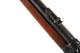 Winchester 1894 SRC Lever Rifle .30 wcf - 10 of 10