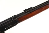 Winchester 1894 SRC Lever Rifle .30 wcf - 9 of 10