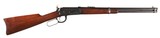 Winchester 1894 SRC Lever Rifle .30 wcf - 3 of 10