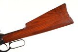 Winchester 1894 SRC Lever Rifle .30 wcf - 7 of 10
