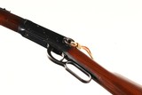 Winchester 1894 SRC Lever Rifle .30 wcf - 6 of 10