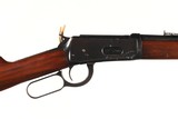 Winchester 1894 SRC Lever Rifle .30 wcf - 2 of 10