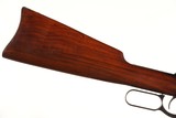 Winchester 1894 SRC Lever Rifle .30 wcf - 8 of 10