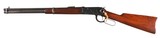 Winchester 1894 SRC Lever Rifle .30 wcf - 5 of 10