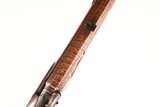 Westley Richards Percussion 40 bore Sgl Rifle - 18 of 18