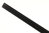 Boss Easy Opening Sidelock Ejector SxS Shotgun 12ga - 15 of 22