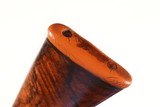 Boss Easy Opening Sidelock Ejector SxS Shotgun 12ga - 17 of 22