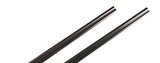 Sold Check Pair Stephen Grant Sidelock Shotguns 12ga - 8 of 21