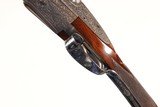 Sold Check Pair Stephen Grant Sidelock Shotguns 12ga - 21 of 21