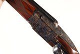 Sold Layaway PEDRO ARRIZABALAGA FOR J. ROBERTS & SON SxS Shotgun 16ga - 23 of 23