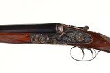 Sold Layaway PEDRO ARRIZABALAGA FOR J. ROBERTS & SON SxS Shotgun 16ga - 11 of 23
