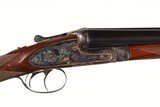 Sold Layaway PEDRO ARRIZABALAGA FOR J. ROBERTS & SON SxS Shotgun 16ga - 5 of 23