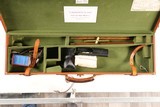 Sold Layaway PEDRO ARRIZABALAGA FOR J. ROBERTS & SON SxS Shotgun 16ga - 3 of 23