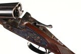 Sold Layaway PEDRO ARRIZABALAGA FOR J. ROBERTS & SON SxS Shotgun 16ga - 20 of 23