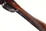 Sold Layaway PEDRO ARRIZABALAGA FOR J. ROBERTS & SON SxS Shotgun 16ga - 22 of 23