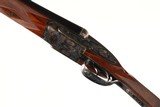 Sold Layaway PEDRO ARRIZABALAGA FOR J. ROBERTS & SON SxS Shotgun 16ga - 13 of 23