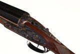 Sold Layaway PEDRO ARRIZABALAGA FOR J. ROBERTS & SON SxS Shotgun 16ga - 18 of 23
