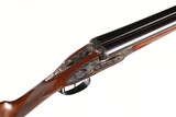Sold Layaway PEDRO ARRIZABALAGA FOR J. ROBERTS & SON SxS Shotgun 16ga - 7 of 23