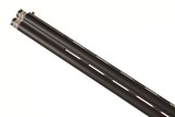 Beretta 690 Black Edition O/U Shotgun 12ga - 14 of 18