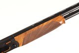 Beretta 690 Black Edition O/U Shotgun 12ga - 7 of 18