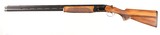 Beretta 690 Black Edition O/U Shotgun 12ga - 11 of 18