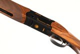 Beretta 690 Black Edition O/U Shotgun 12ga - 12 of 18