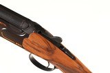 Beretta 690 Black Edition O/U Shotgun 12ga - 17 of 18