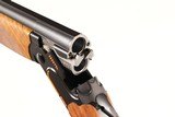 Beretta 690 Black Edition O/U Shotgun 12ga - 18 of 18