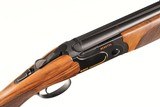 Beretta 690 Black Edition O/U Shotgun 12ga - 6 of 18